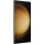 Samsung Galaxy S23 Ultra 8/256GB Beige - 1107017 - zdjęcie 5
